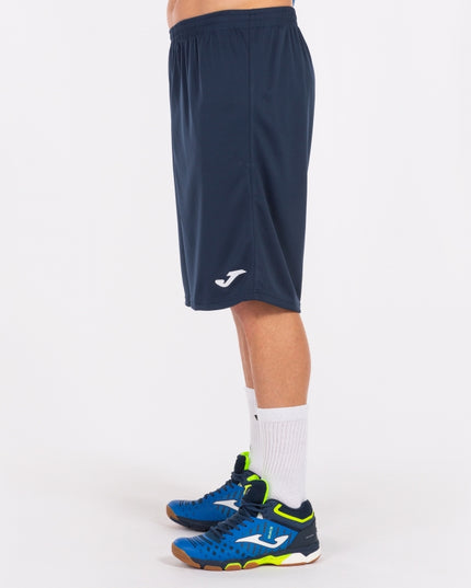 JOMA Nobel Long