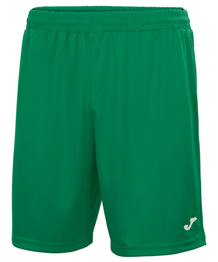 NTG Joma Nobel shorts