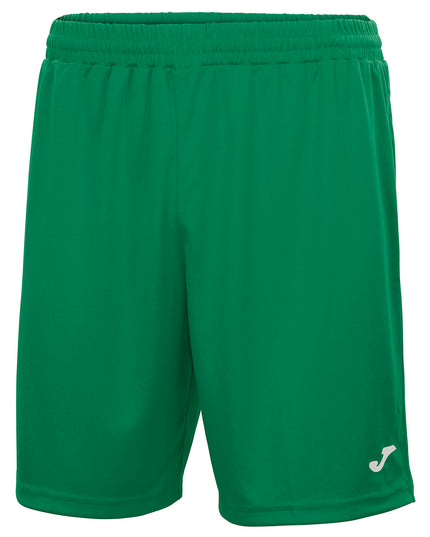 NTG Joma Nobel shorts