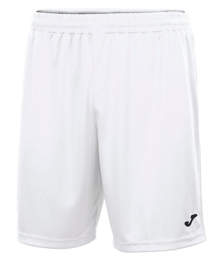 NTG Joma Nobel shorts