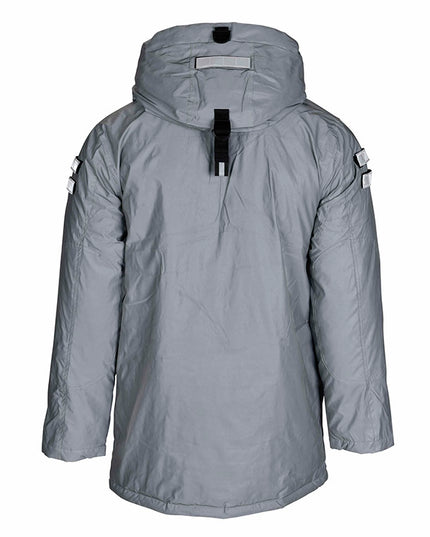 Tracker Original Parka Reflex