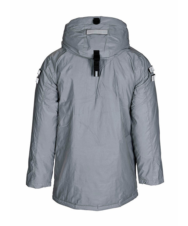 Tracker Original Parka Reflex