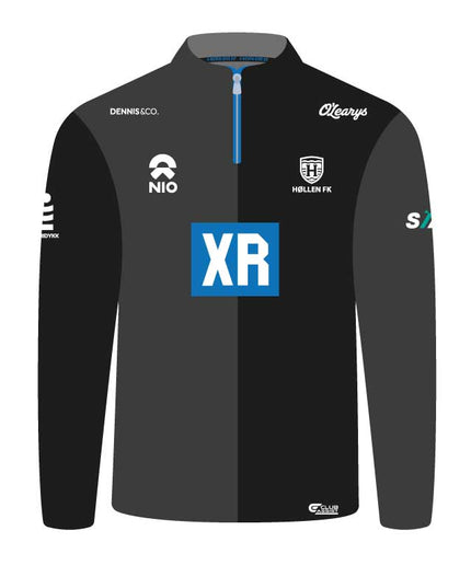 HFK CAS Sweatshirt HZ