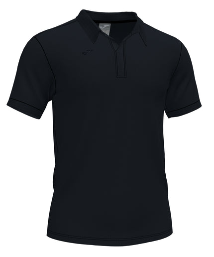 Joma PASARELA III POLO BLACK