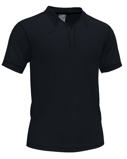 Joma PASARELA III POLO BLACK
