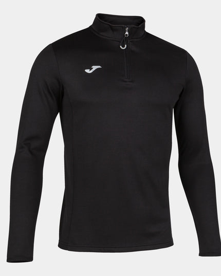 Joma Running Night Sweater