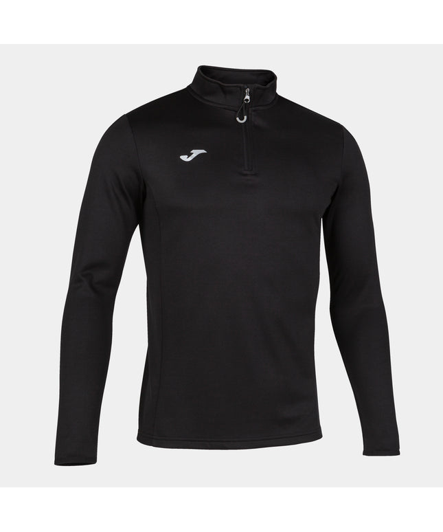Joma Running Night Sweater