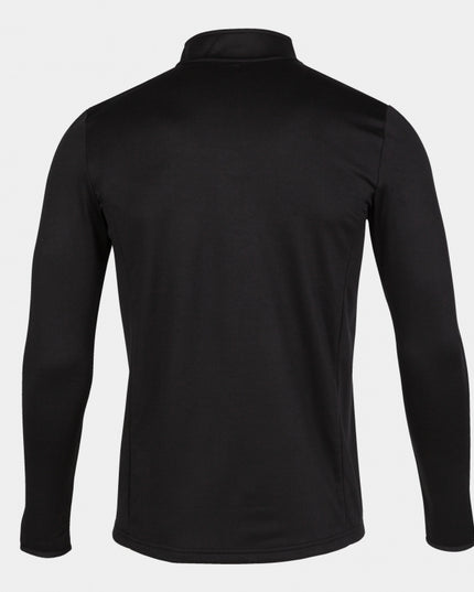 Joma Running Night Sweater