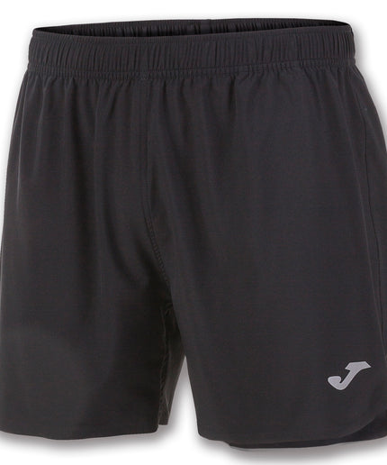 Joma Race Micro Løpeshorts - M