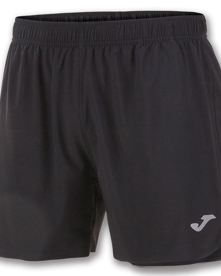 Joma Race Micro Løpeshorts - M