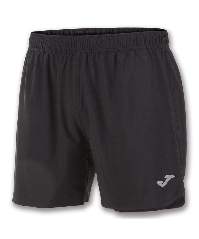 Joma Race Micro Løpeshorts - M