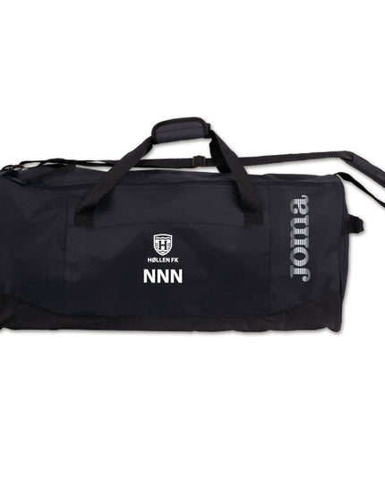 HFK Joma Travelbag - 54 L