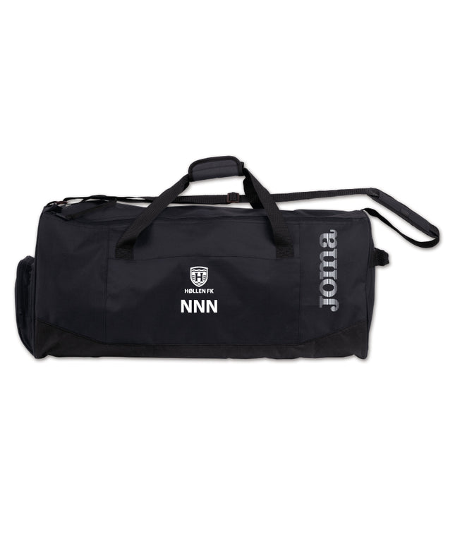 HFK Joma Travelbag - 54 L