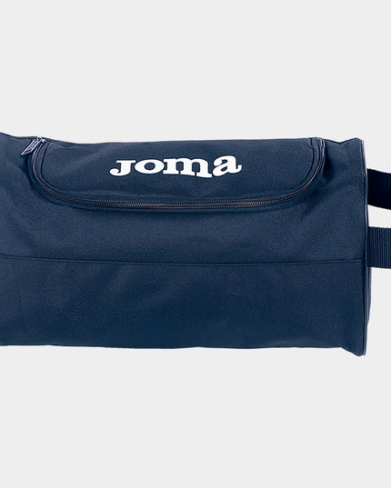 HFK Joma Skobag