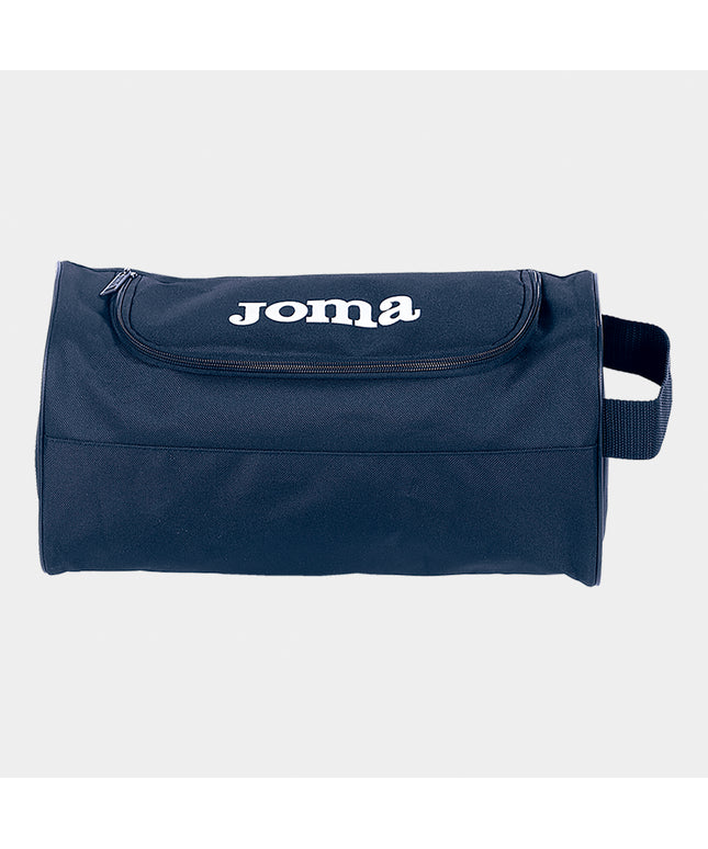 HFK Joma Skobag
