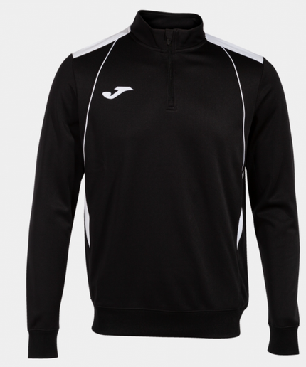 Joma Champion VII Treningsgenser - XL