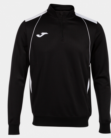 Joma Champion VII Treningsgenser - XL