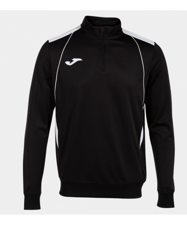 Joma Champion VII Treningsgenser - XL