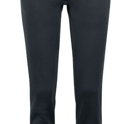 Collection image for: Butikk