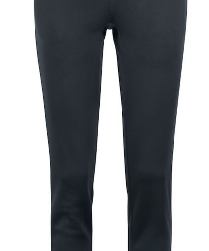 Clique - Basic Active Pants - M