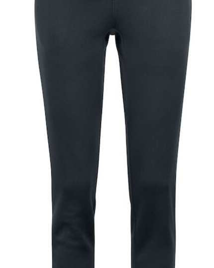 Clique - Basic Active Pants - M