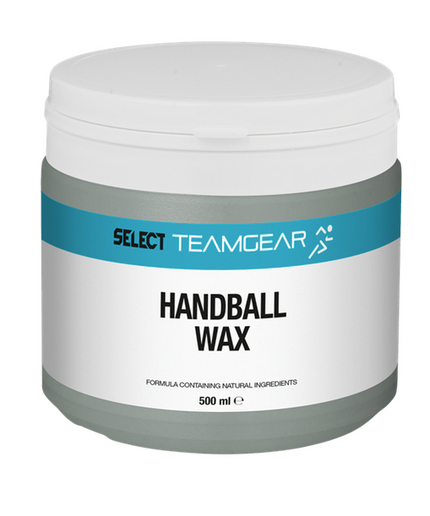 Select Handball wax NO/SE