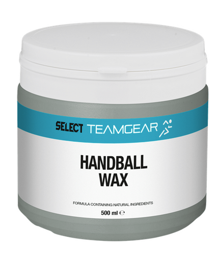 Select Handball wax NO/SE