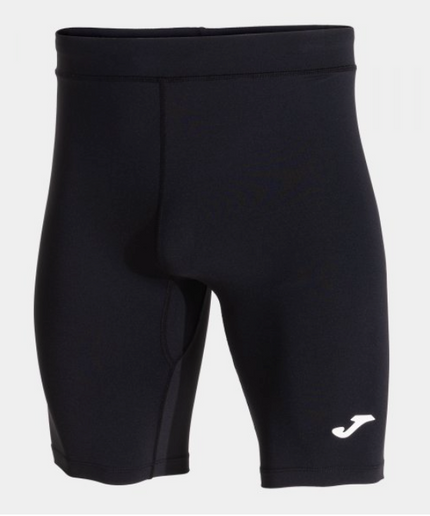 ØRJE Joma Short Tights Record III