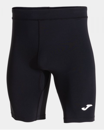 ØRJE Joma Short Tights Record III