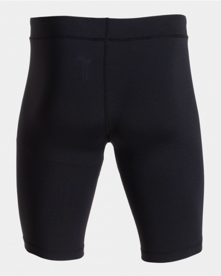 ØRJE Joma Short Tights Record III