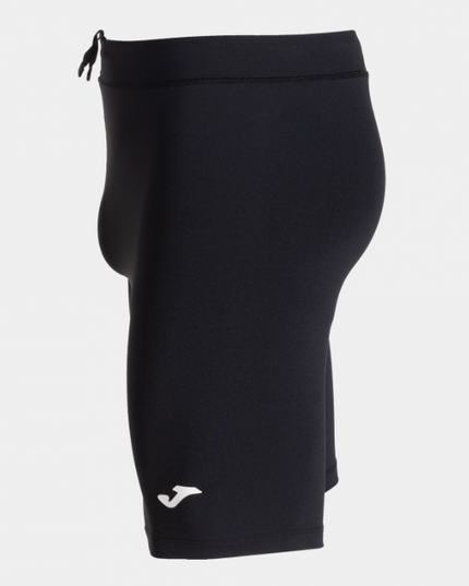 ØRJE Joma Short Tights Record III