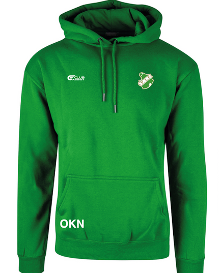 Vestfossen Hettegenser Håndball SUPPORTER