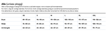 RAV Ulvang Half Zip Ullgenser