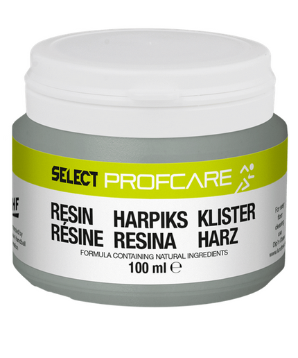 Select Profcare Resin