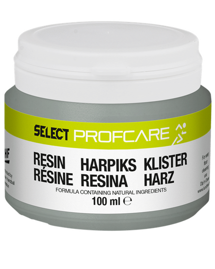 Select Profcare Resin