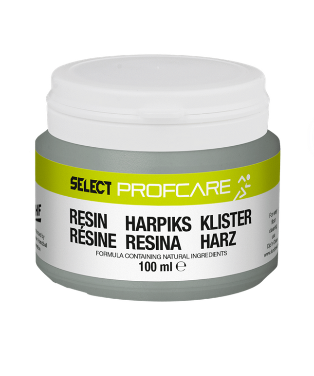 Select Profcare Resin