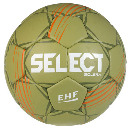 HB Solera v24 - tilbud