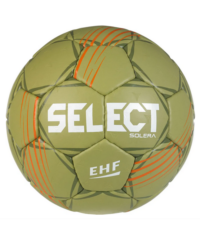 HB Solera v24 - tilbud