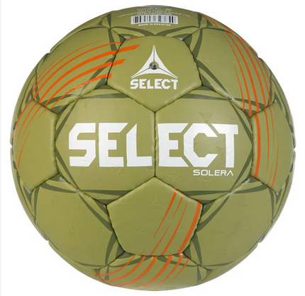 HB Solera v24