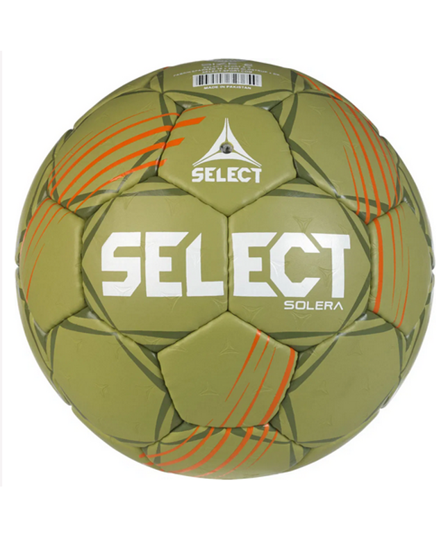 HB Solera v24 - tilbud