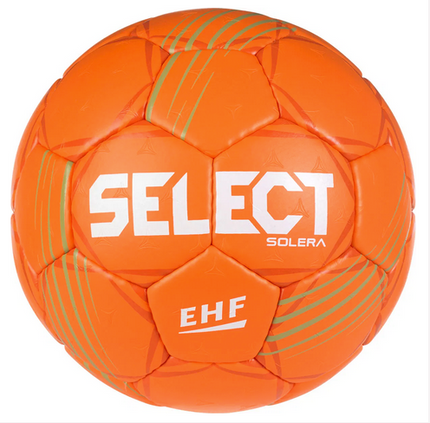 HB Solera v24 - tilbud