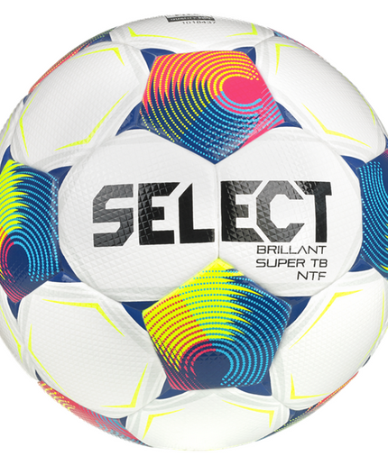 BRILLANT DUPER TB NTF v26