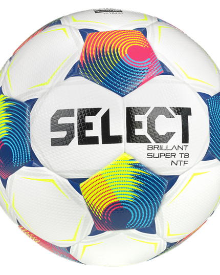 BRILLANT DUPER TB NTF v26