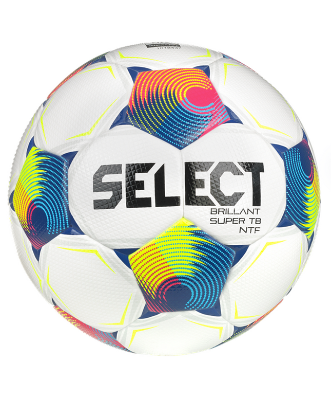 BRILLANT DUPER TB NTF v26