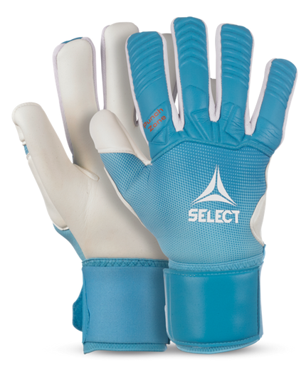 Select Keeperhanske 33 Allround v23 - STR.7