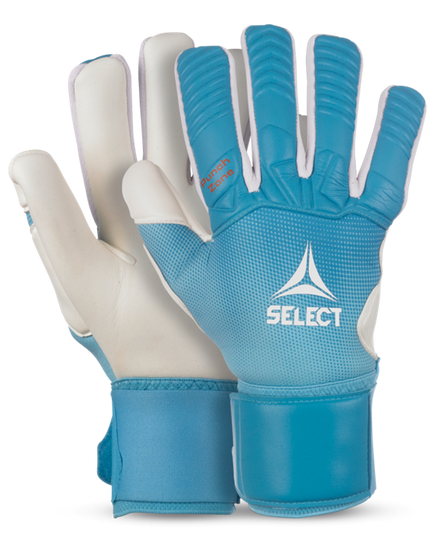 Select Keeperhanske 33 Allround v23 - STR.7