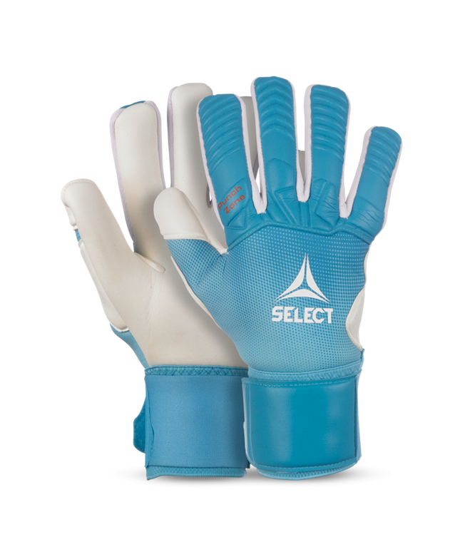 Select Keeperhanske 33 Allround v23 - STR.7