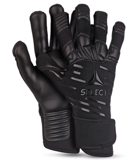 Select Keeperhanske 90 Flexi Pro v21 - Str. 10