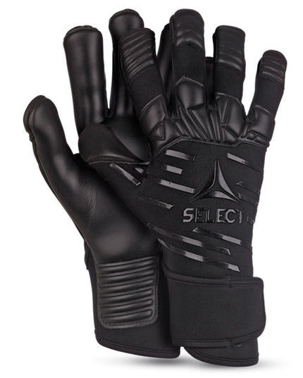 Select Keeperhanske 90 Flexi Pro v21 - Str. 10