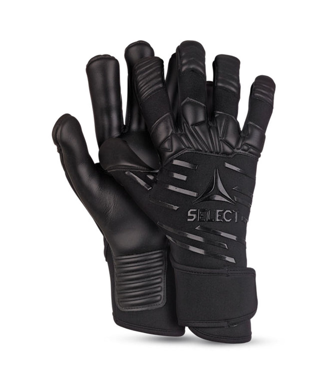 Select Keeperhanske 90 Flexi Pro v21 - Str. 10